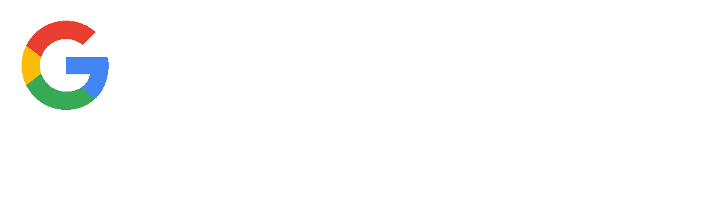 Dermatouch Review Rating. 5 Stars, 118+ Reviews