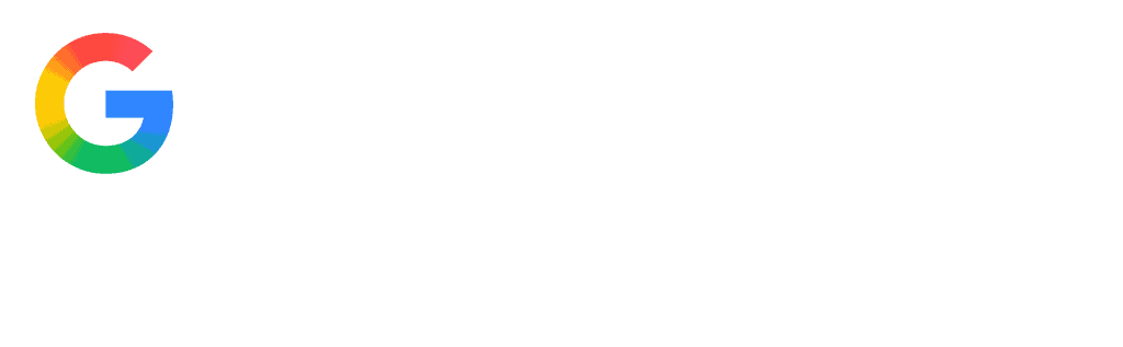 Dermatouch Review Rating. 5 Stars, 130+ Reviews as of 28/05/2026
